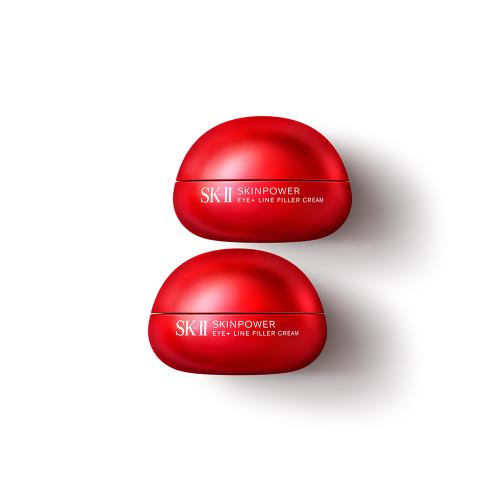 アトモスフィア CC クリーム | ANA DUTY FREE SHOP