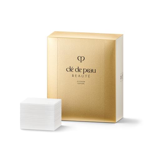 バイタルパーフェクション ベーシックケア セット | ANA DUTY FREE SHOP