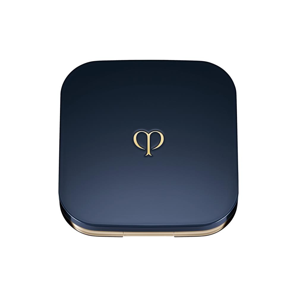 プードルコンパクトエサンシエルn | ANA DUTY FREE SHOP