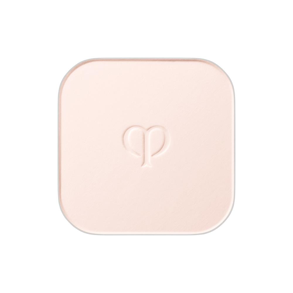 プードルコンパクトエサンシエルn (レフィル) | ANA DUTY FREE SHOP