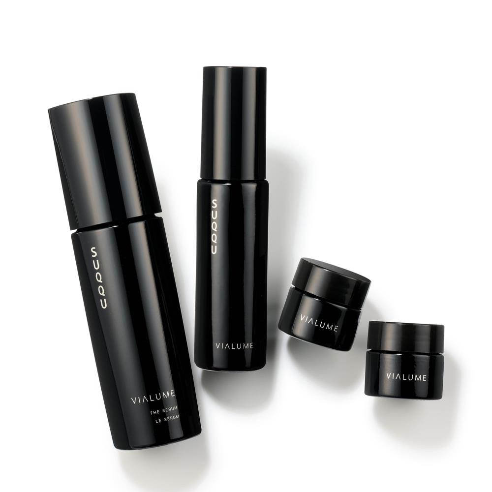 ヴィアルム ザ キット C | ANA DUTY FREE SHOP