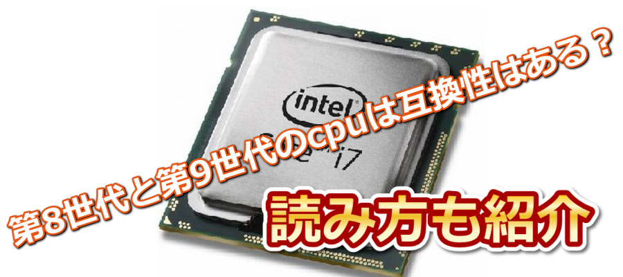 d7f4ad12b3201a1b14f62287a85654