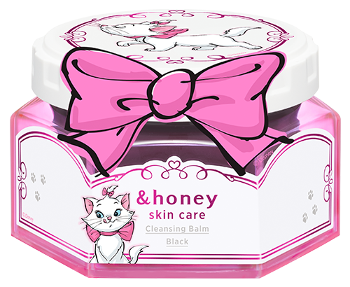 &honey（アンドハニー）公式サイト｜保水オーガニック美容