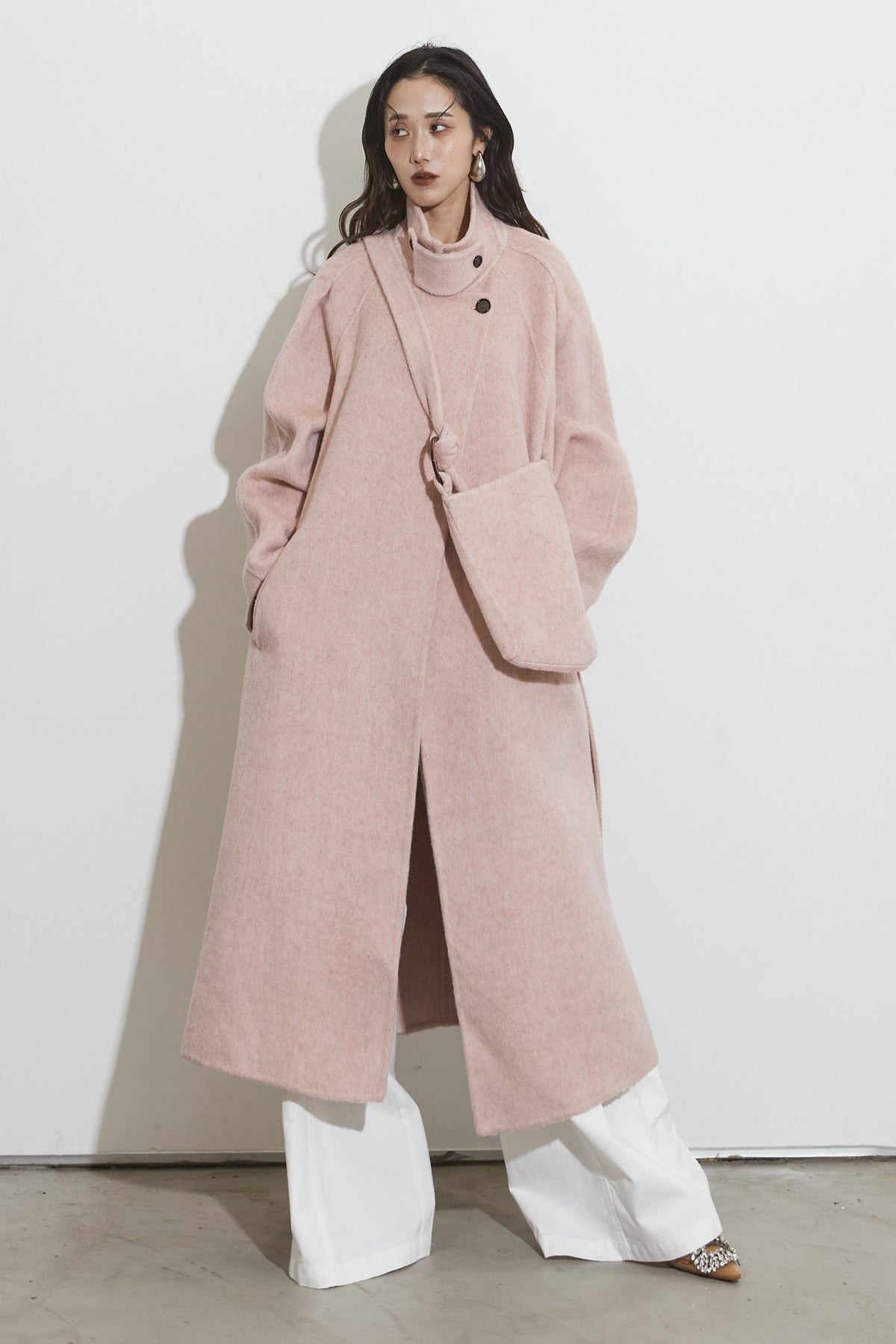 25_0911_1783_2048x.jpg?v=