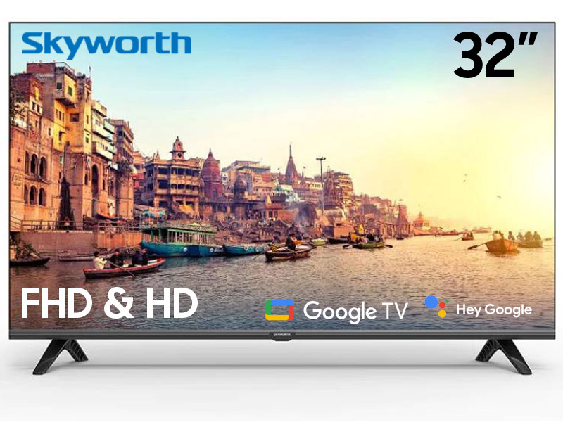 Skyworth 32TD7300 32
