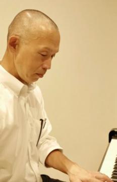 バークリーメソッドによるジャズアンサンブル1回完結レッスン | 音楽