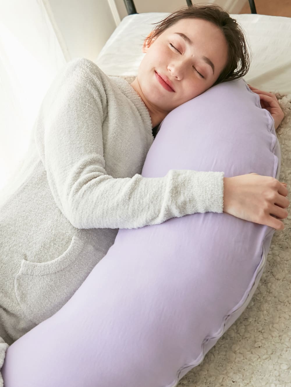 日本製】洗い替えカバー オーガニック 和晒しダブルガーゼ マルチ