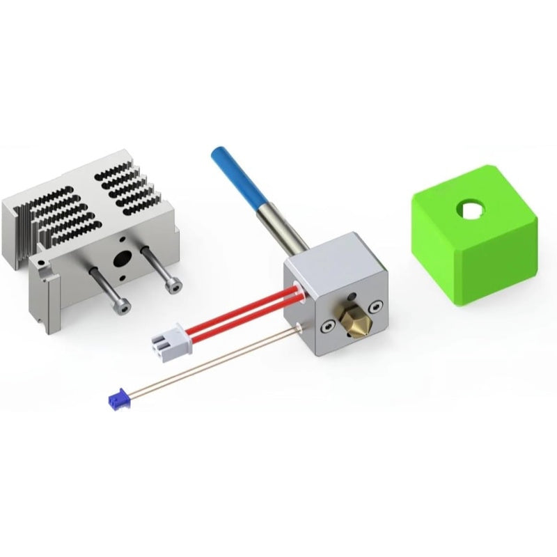 AnkerMake M5 専用ホットエンドセット | Anker Japan 公式オンラインストア