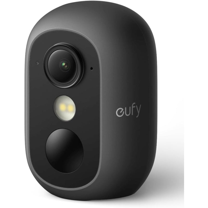 Eufy eufyCam C35 | セキュリティカメラの製品情報 | Anker Japan 公式