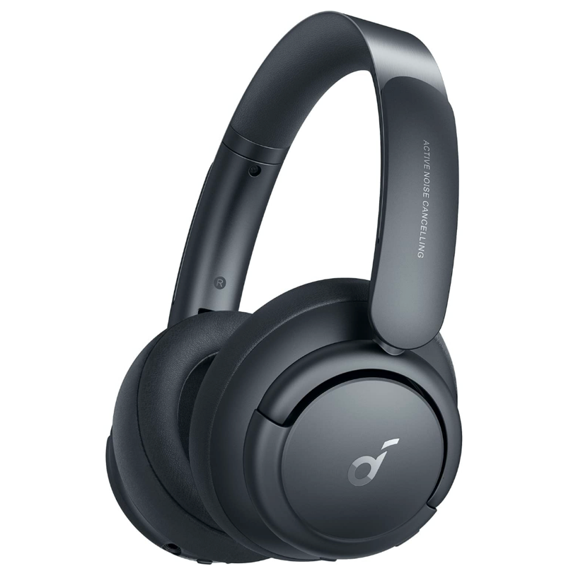 Soundcore Life Q35｜ワイヤレスヘッドホンの製品情報 | Anker Japan