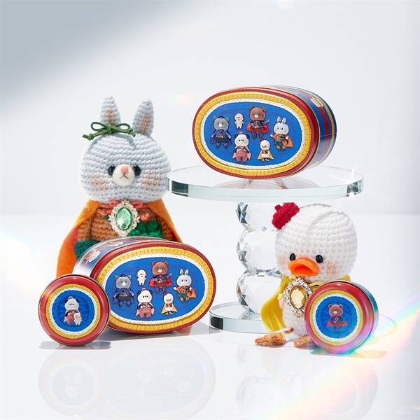 商品詳細 | 青山デカーボ