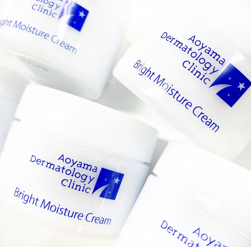 お知らせ｜青山・表参道にある青山ヒフ科クリニック