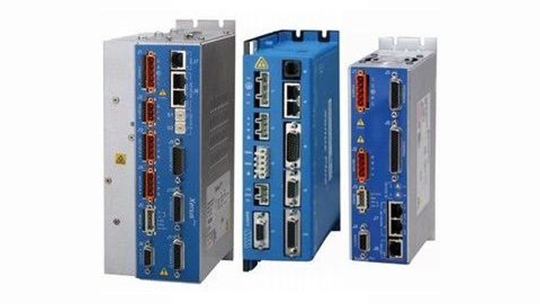 デジタルドライバ | 製品情報 | 青山特殊鋼株式会社