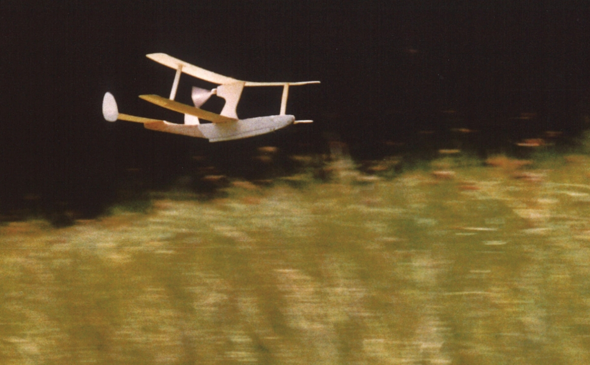 ホワイトウイングスシリーズ｜株式会社あおぞら -AOZORA-