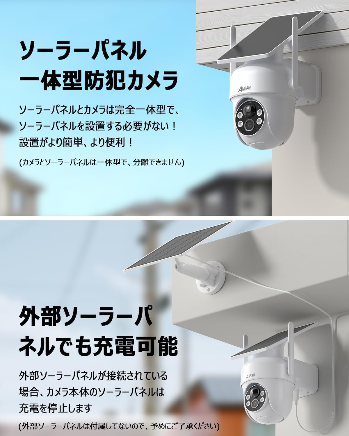 AOIBOEKI 合同会社｜監視カメラ・監視カメラのショッピングサイト