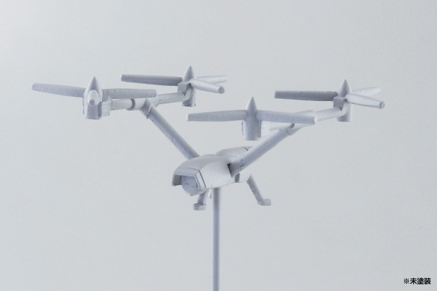 KATAGIRI KANATA ZN6 TOYOTA86 COMICS VOL.1 ODAWARA Pikes Peak Ver