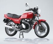 絞り込み検索一覧｜株式会社 青島文化教材社