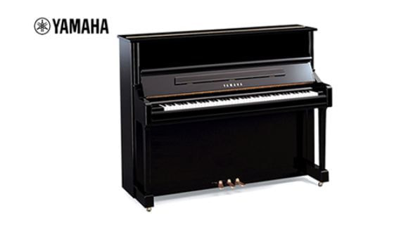 ピアノ運送・引越し・移動・ピアノクリーニング・調律・中古ピアノ販売