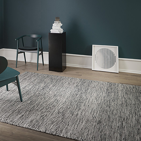 ACTUS アクタス JAB Supreme ラグ カーペット ACTUS アクタス JAB