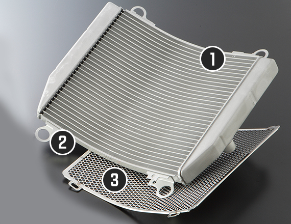 ACTIVE(アクティブ) 公式ページ