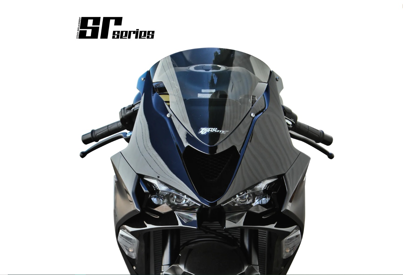 rks様限定 インボディ430 最終値下げ rks様限定 インボディ430 最終値下げ