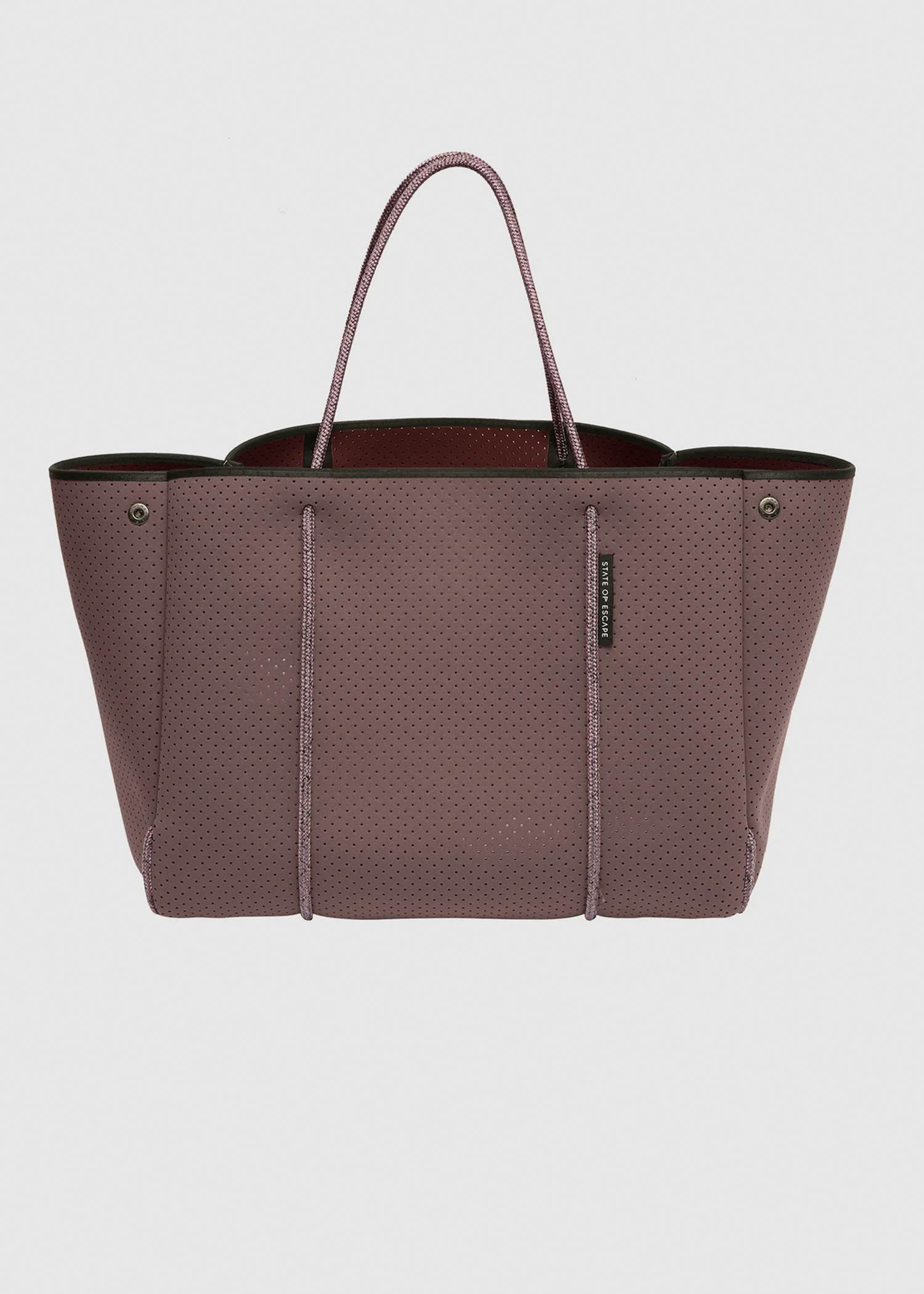 STATE OF ESCAPE – ESCAPE™ TOTE