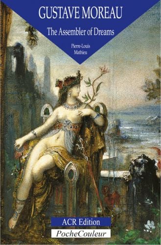 Gustave Moreau - ACC Art Books UK