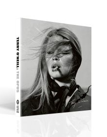 Terry O'Neill - ACC Art Books US