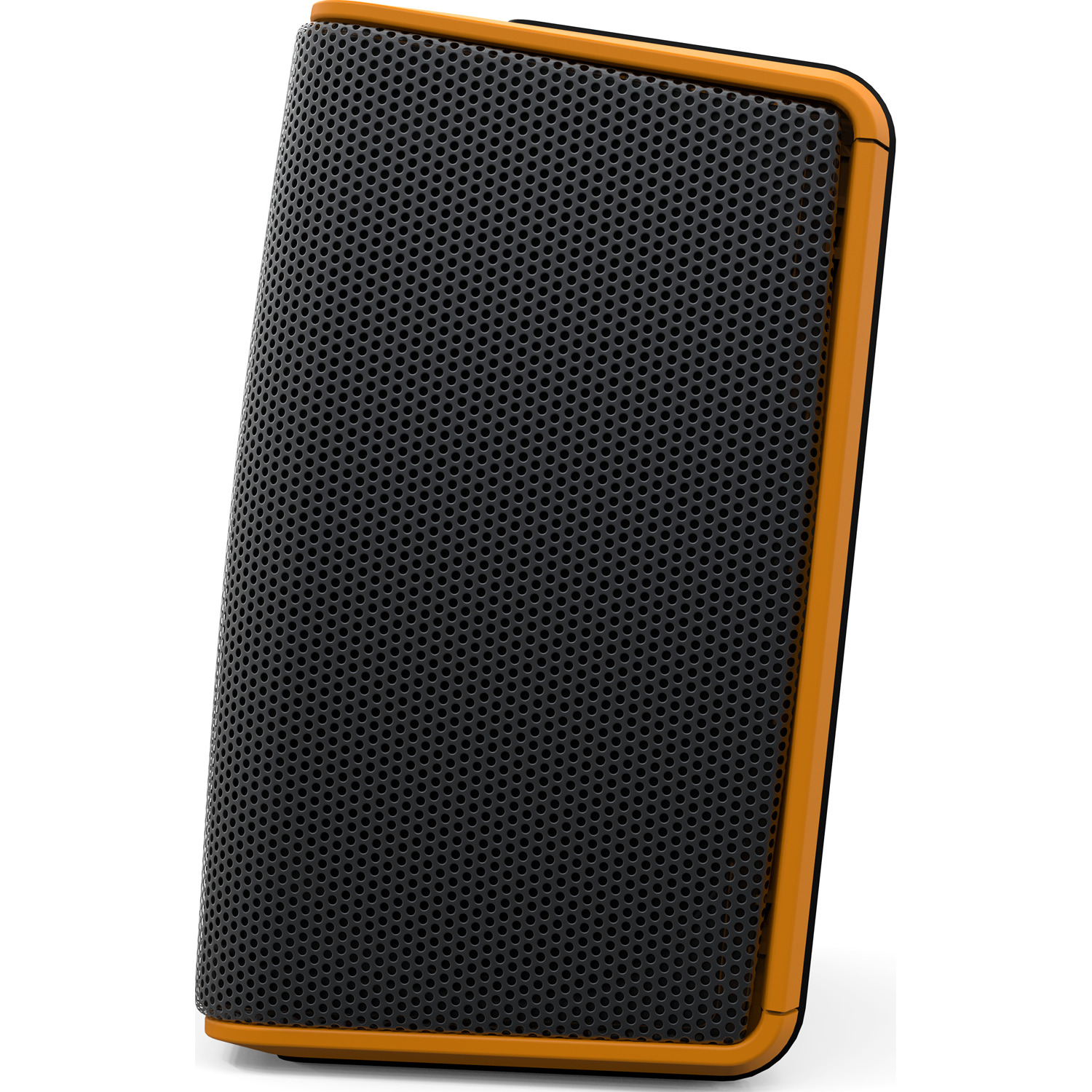 KLIPSCH Groove Portable Bluetooth Speaker McLaren Edition
