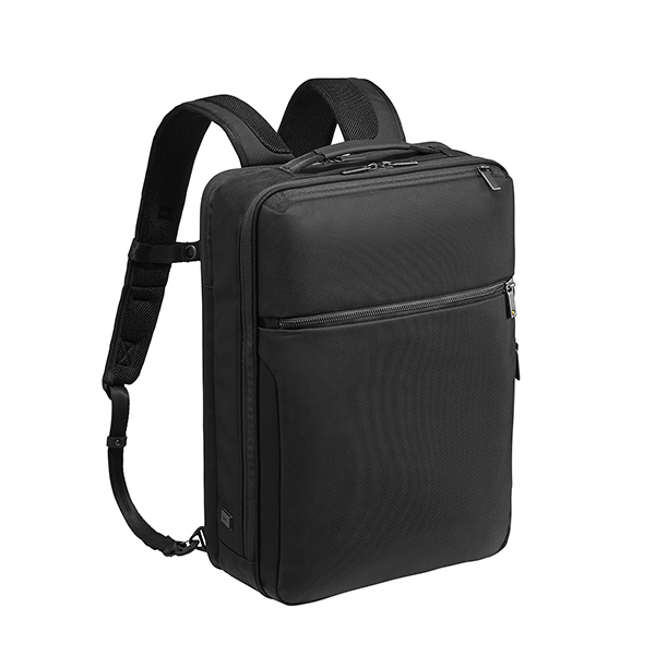 62363｜GADGETABLE-CB｜PRODUCTS｜Official ace Site ［Bag Brands