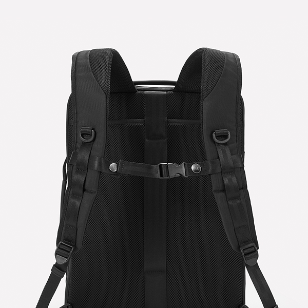 62363｜GADGETABLE-CB｜PRODUCTS｜Official ace Site ［Bag Brands