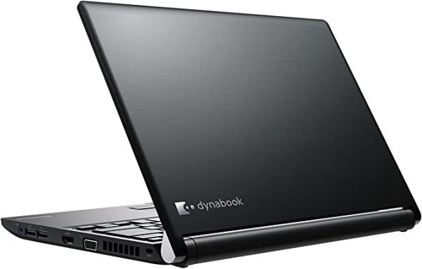 東芝 dynabook R73/A Core i7-6600U Win11 東芝 dynabook R73/A Core
