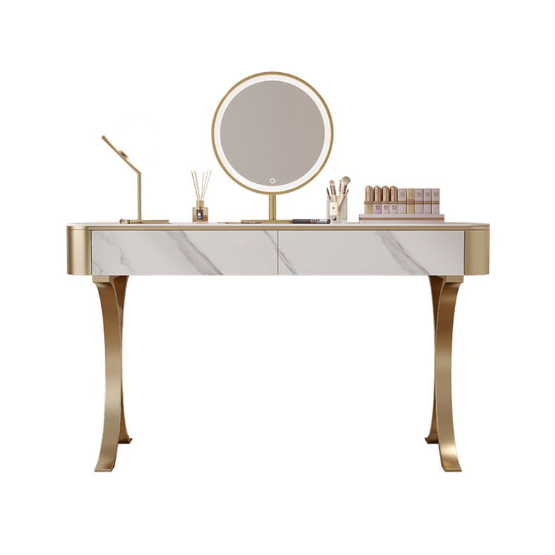 ドレッサー・鏡台 ｜ 高級 家具・インテリア - ACEX公式