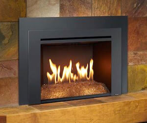 insert_gas_xtrordinair_direct_