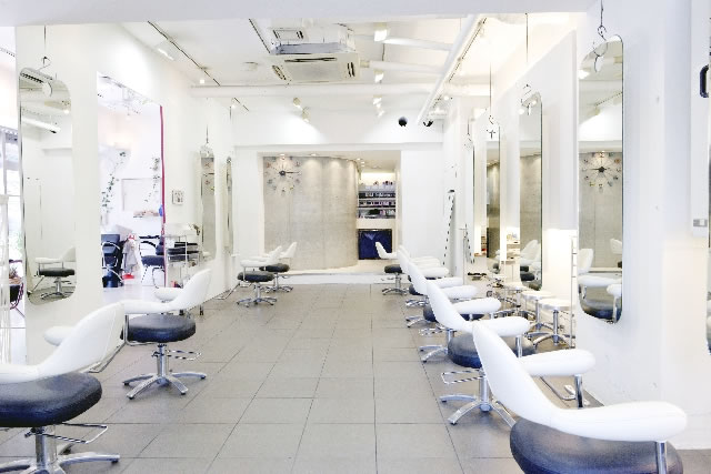 業務用エアコンのペアとマルチについて｜業務用エアコンリース ACNエアコン