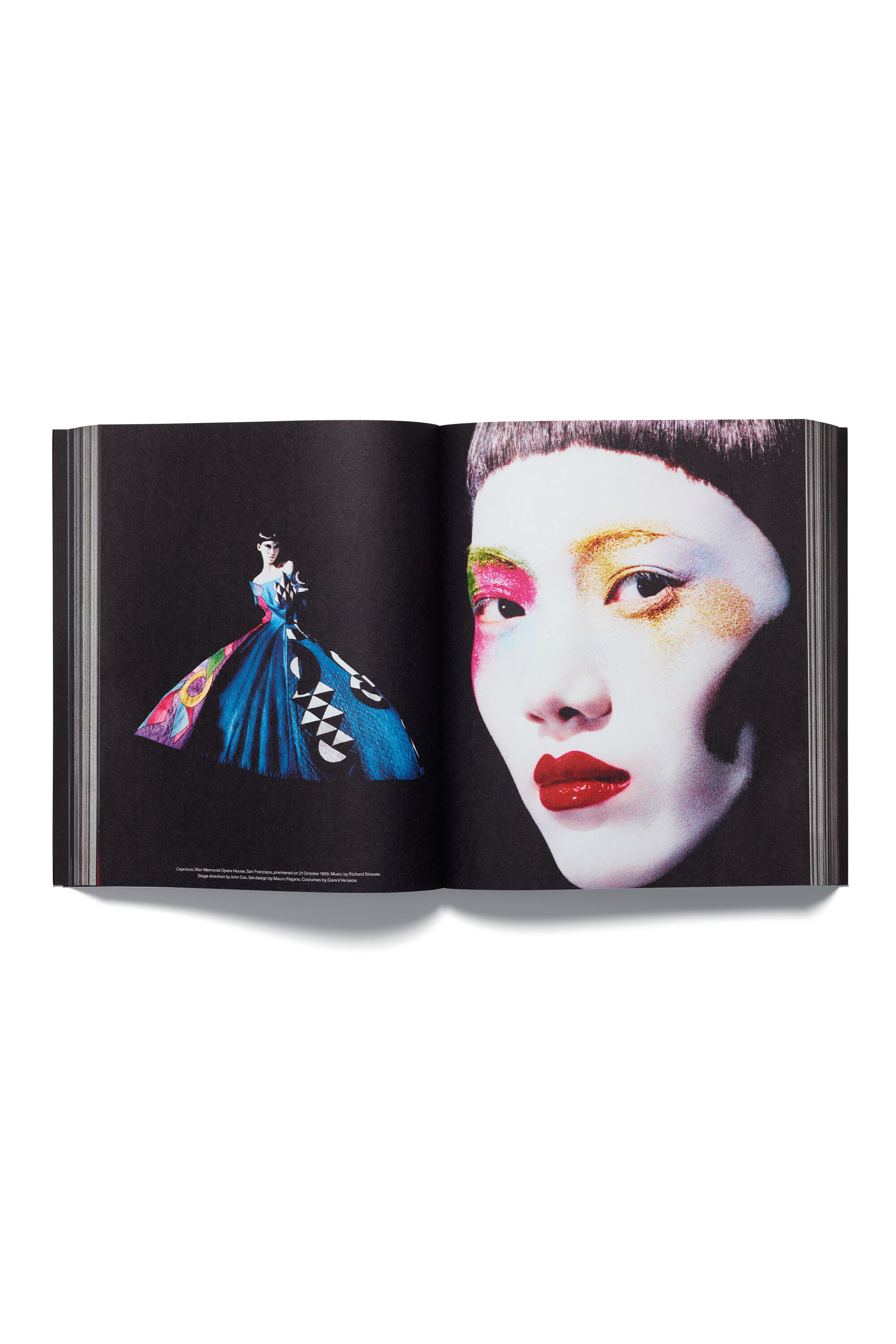 Acne Studios - ACNE PAPER ISSUE 19 - ワンサイズ