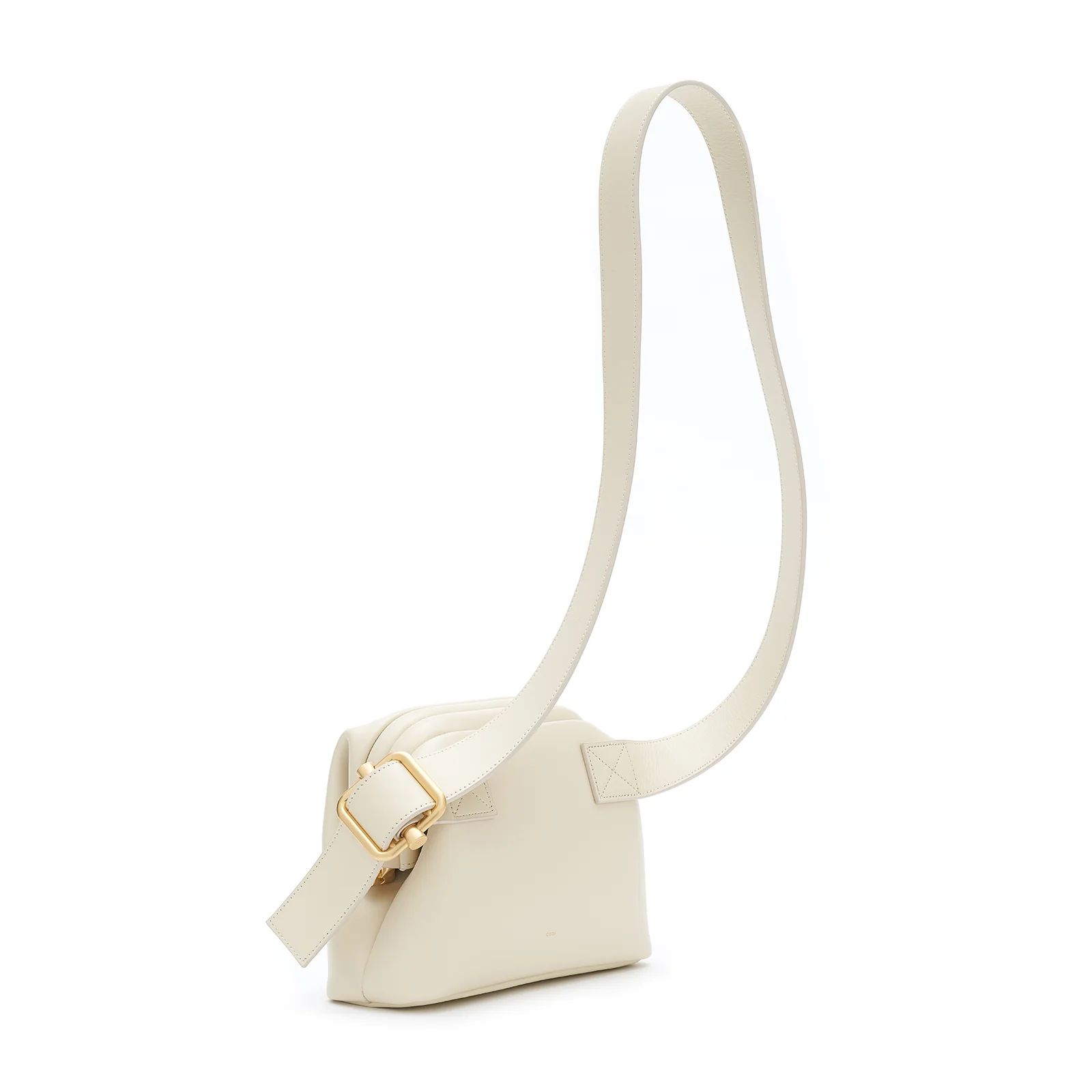 OSOI - 【残りわずか】Mini Brot | ACRMTSM ONLINE STORE