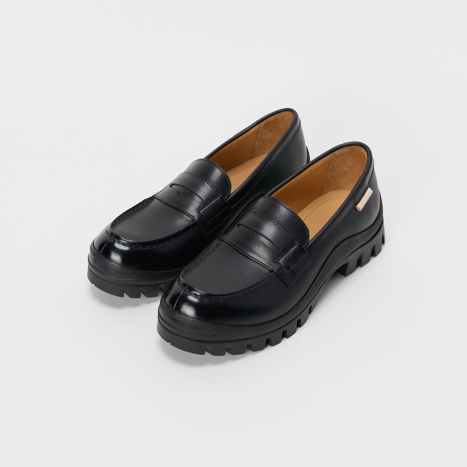 Hender Scheme - 【残り一点】Loafer #2146 | ACRMTSM ONLINE STORE