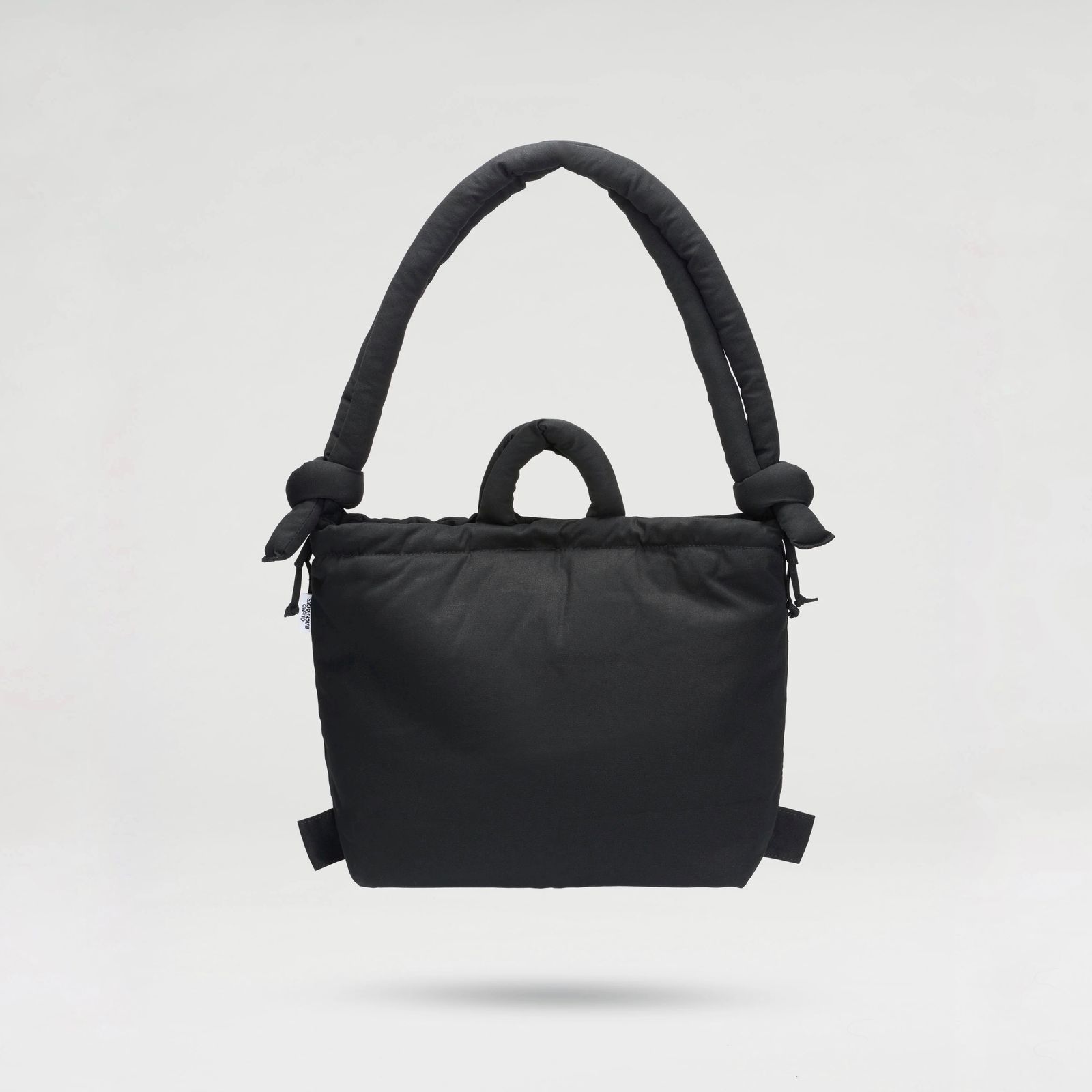 OLEND - 【残り一点】Ona Soft Bag(COTTON) | ACRMTSM ONLINE STORE