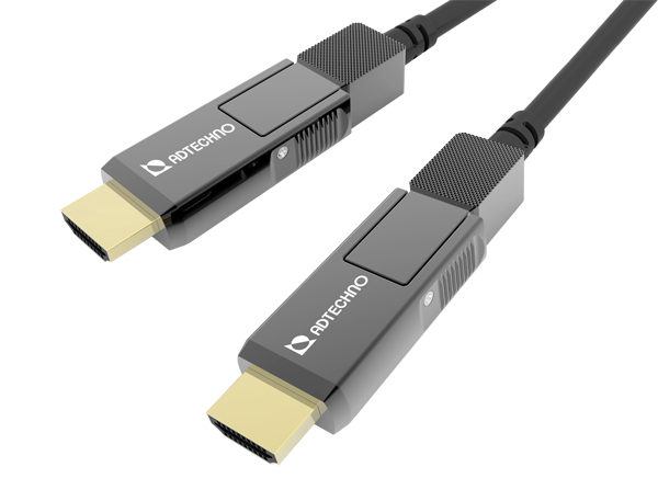 SN15TP | 15型スクエアHDMI端子搭載タッチパネル液晶モニター