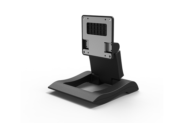 LCD1015 | 10.1型高解像度液晶搭載 業務用液晶ディスプレイ | ADTECHNO