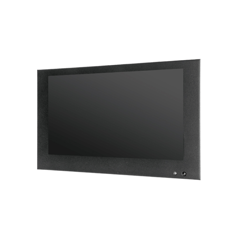 KE084 | 8型ワイド HDMI端子搭載組込み用液晶モニター | ADTECHNO Inc