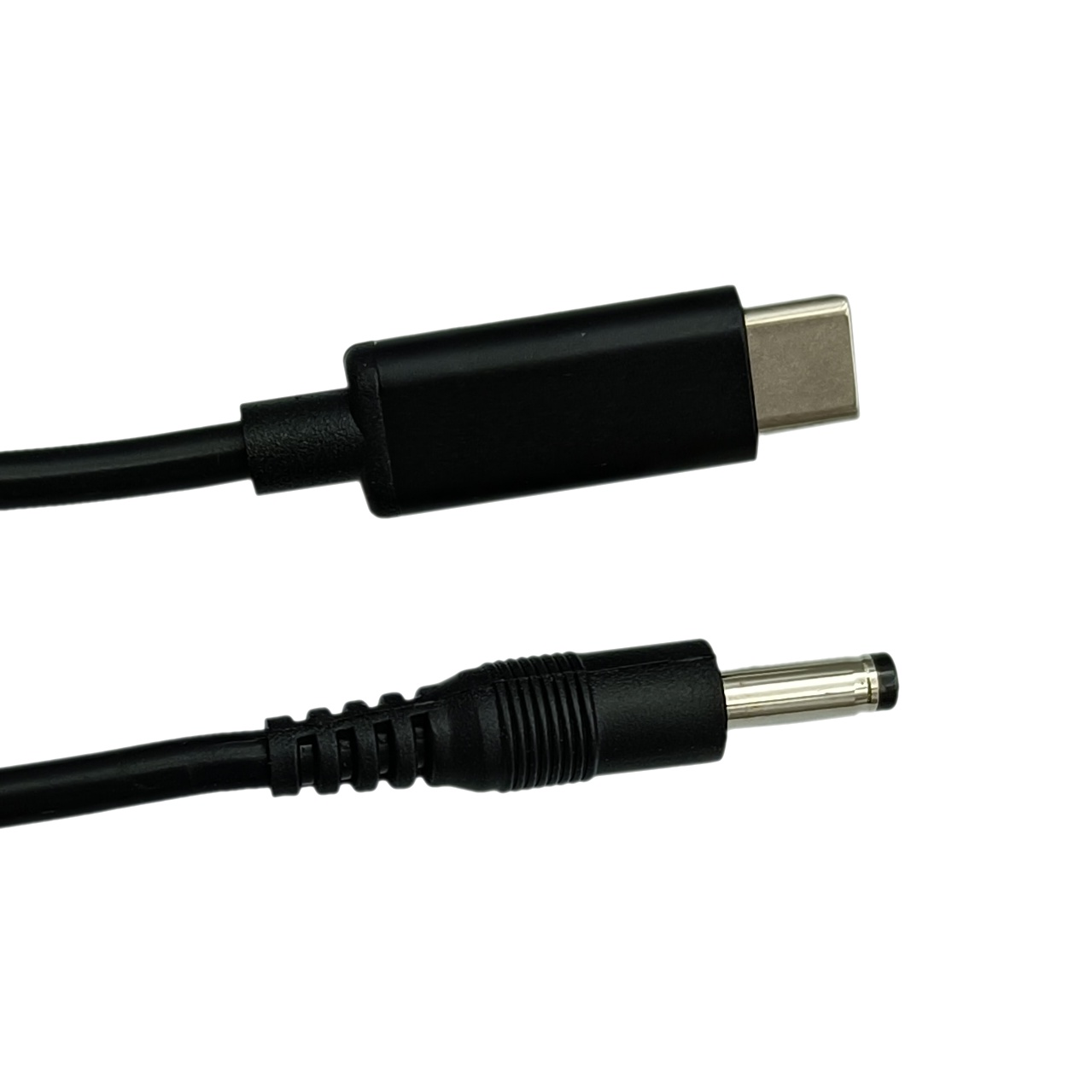 dynabook K50/K60Lenovo D330対応APC-A095C4017-K50 - 株式会社アドテック