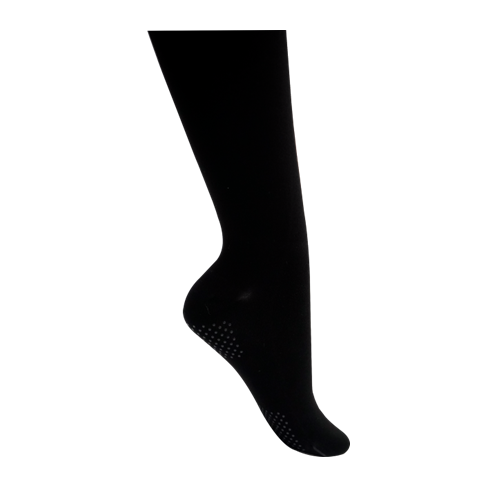 ◇ ニーハイッシュ L～LL