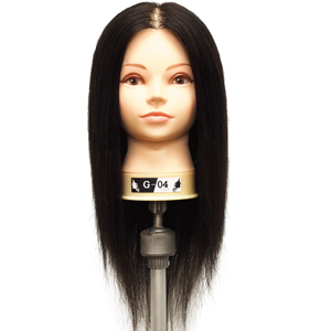 カットウィッグ G－04 1台単位
