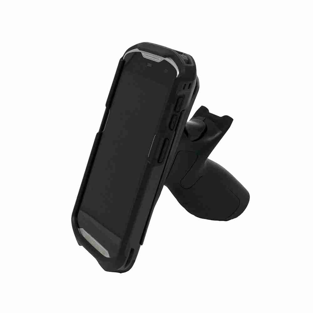 TC5X Trigger Handle | Advanced Wireless Communication