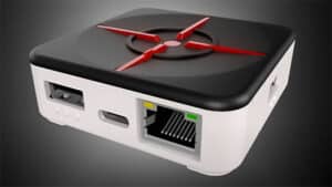 Xim Matrix Release Date, Price, Compatibility, and More - ADZ Gaming