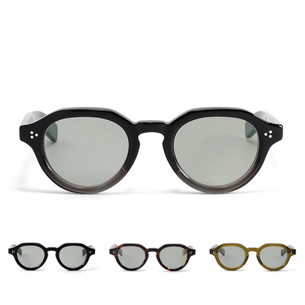 817 BLANC LNT (ハチイチナナ ブラン エルエヌティー) Add. 宮崎