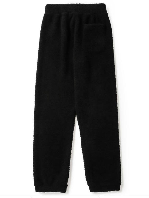 NIL DUE / NIL UN TOKYO - 【先行予約】セットアップ - PLUG ZIP HOOD