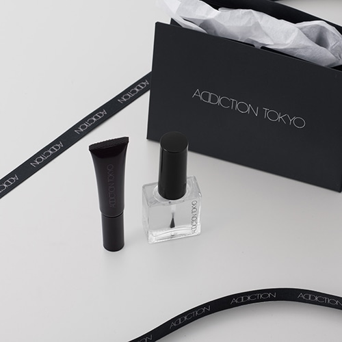 GIFT SET | ADDICTION BEAUTY メイクアップコスメ通販 公式オンライン